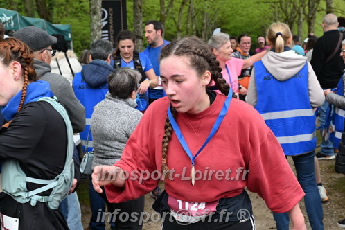 Trail _Chamerolles2026/CHM2026_7249.JPG